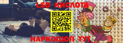 PSILOCYBIN Берёзовский
