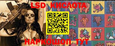 ешки Бийск