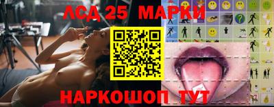 ешки Бийск