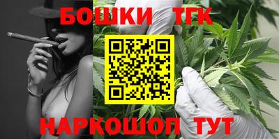 ешки Бийск